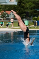 Thumbnail - Austria - Прыжки в воду - 2022 - International Diving Meet Graz - Participants 03056_25940.jpg