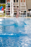 Thumbnail - Austria - Прыжки в воду - 2022 - International Diving Meet Graz - Participants 03056_25998.jpg