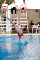 Thumbnail - Austria - Прыжки в воду - 2022 - International Diving Meet Graz - Participants 03056_26043.jpg