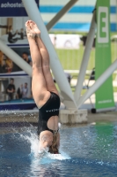 Thumbnail - Girls B - Isotta Ghetti - Wasserspringen - 2022 - International Diving Meet Graz - Teilnehmer - Österreich 03056_26049.jpg
