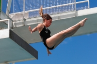 Thumbnail - Girls B - Isotta Ghetti - Diving Sports - 2022 - International Diving Meet Graz - Participants - Austria 03056_26054.jpg