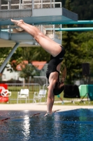 Thumbnail - Girls B - Isotta Ghetti - Diving Sports - 2022 - International Diving Meet Graz - Participants - Austria 03056_26057.jpg
