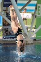 Thumbnail - Girls B - Emilie Schnur - Wasserspringen - 2022 - International Diving Meet Graz - Teilnehmer - Österreich 03056_26065.jpg