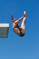 Thumbnail - Austria - Прыжки в воду - 2022 - International Diving Meet Graz - Participants 03056_26081.jpg