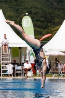 Thumbnail - Österreich - Wasserspringen - 2022 - International Diving Meet Graz - Teilnehmer 03056_26084.jpg