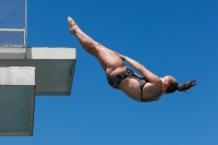 Thumbnail - Austria - Прыжки в воду - 2022 - International Diving Meet Graz - Participants 03056_26100.jpg