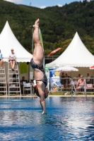 Thumbnail - Österreich - Wasserspringen - 2022 - International Diving Meet Graz - Teilnehmer 03056_26103.jpg