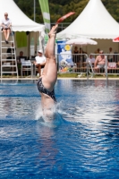 Thumbnail - Österreich - Wasserspringen - 2022 - International Diving Meet Graz - Teilnehmer 03056_26104.jpg