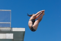 Thumbnail - Österreich - Wasserspringen - 2022 - International Diving Meet Graz - Teilnehmer 03056_26116.jpg