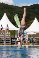 Thumbnail - Österreich - Wasserspringen - 2022 - International Diving Meet Graz - Teilnehmer 03056_26120.jpg
