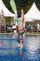 Thumbnail - Austria - Diving Sports - 2022 - International Diving Meet Graz - Participants 03056_26121.jpg