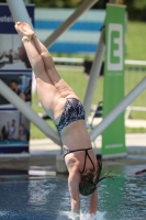 Thumbnail - Austria - Прыжки в воду - 2022 - International Diving Meet Graz - Participants 03056_26129.jpg