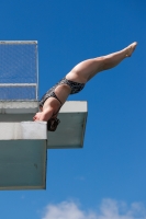 Thumbnail - Österreich - Wasserspringen - 2022 - International Diving Meet Graz - Teilnehmer 03056_26130.jpg