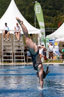 Thumbnail - Österreich - Wasserspringen - 2022 - International Diving Meet Graz - Teilnehmer 03056_26134.jpg