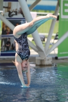 Thumbnail - Girls A - Cara Albiez - Tuffi Sport - 2022 - International Diving Meet Graz - Participants - Austria 03056_26140.jpg