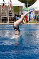 Thumbnail - Girls A - Cara Albiez - Wasserspringen - 2022 - International Diving Meet Graz - Teilnehmer - Österreich 03056_26148.jpg