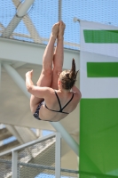 Thumbnail - Girls A - Cara Albiez - Wasserspringen - 2022 - International Diving Meet Graz - Teilnehmer - Österreich 03056_26157.jpg