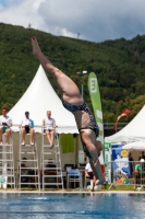 Thumbnail - Girls A - Cara Albiez - Wasserspringen - 2022 - International Diving Meet Graz - Teilnehmer - Österreich 03056_26169.jpg