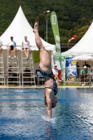 Thumbnail - Girls A - Cara Albiez - Wasserspringen - 2022 - International Diving Meet Graz - Teilnehmer - Österreich 03056_26170.jpg