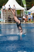 Thumbnail - Girls A - Cara Albiez - Wasserspringen - 2022 - International Diving Meet Graz - Teilnehmer - Österreich 03056_26184.jpg
