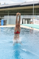 Thumbnail - Österreich - Wasserspringen - 2022 - International Diving Meet Graz - Teilnehmer 03056_26191.jpg