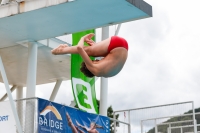 Thumbnail - Österreich - Wasserspringen - 2022 - International Diving Meet Graz - Teilnehmer 03056_26192.jpg