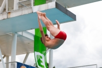 Thumbnail - Österreich - Wasserspringen - 2022 - International Diving Meet Graz - Teilnehmer 03056_26193.jpg