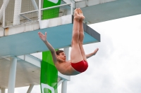 Thumbnail - Österreich - Wasserspringen - 2022 - International Diving Meet Graz - Teilnehmer 03056_26194.jpg