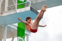 Thumbnail - Österreich - Wasserspringen - 2022 - International Diving Meet Graz - Teilnehmer 03056_26195.jpg