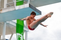 Thumbnail - Österreich - Wasserspringen - 2022 - International Diving Meet Graz - Teilnehmer 03056_26196.jpg