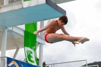 Thumbnail - Austria - Прыжки в воду - 2022 - International Diving Meet Graz - Participants 03056_26197.jpg