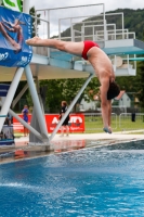 Thumbnail - Österreich - Wasserspringen - 2022 - International Diving Meet Graz - Teilnehmer 03056_26198.jpg