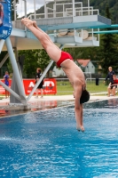 Thumbnail - Austria - Прыжки в воду - 2022 - International Diving Meet Graz - Participants 03056_26199.jpg