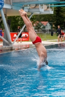 Thumbnail - Austria - Plongeon - 2022 - International Diving Meet Graz - Participants 03056_26200.jpg
