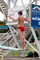 Thumbnail - Österreich - Wasserspringen - 2022 - International Diving Meet Graz - Teilnehmer 03056_26214.jpg
