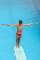 Thumbnail - Austria - Прыжки в воду - 2022 - International Diving Meet Graz - Participants 03056_26215.jpg