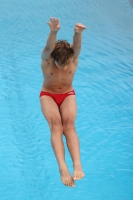 Thumbnail - Austria - Прыжки в воду - 2022 - International Diving Meet Graz - Participants 03056_26217.jpg