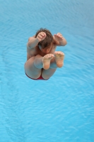 Thumbnail - Österreich - Wasserspringen - 2022 - International Diving Meet Graz - Teilnehmer 03056_26219.jpg