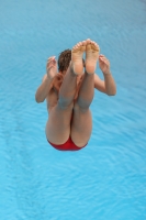 Thumbnail - Austria - Прыжки в воду - 2022 - International Diving Meet Graz - Participants 03056_26220.jpg