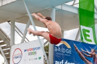 Thumbnail - Österreich - Wasserspringen - 2022 - International Diving Meet Graz - Teilnehmer 03056_26222.jpg