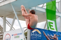 Thumbnail - Boys B - Samuel Platt - Wasserspringen - 2022 - International Diving Meet Graz - Teilnehmer - Österreich 03056_26224.jpg
