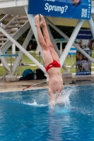Thumbnail - Boys B - Samuel Platt - Wasserspringen - 2022 - International Diving Meet Graz - Teilnehmer - Österreich 03056_26228.jpg