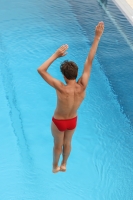 Thumbnail - Boys B - Samuel Platt - Wasserspringen - 2022 - International Diving Meet Graz - Teilnehmer - Österreich 03056_26241.jpg