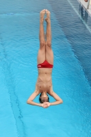 Thumbnail - Boys B - Samuel Platt - Wasserspringen - 2022 - International Diving Meet Graz - Teilnehmer - Österreich 03056_26244.jpg
