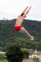 Thumbnail - Boys B - Samuel Platt - Wasserspringen - 2022 - International Diving Meet Graz - Teilnehmer - Österreich 03056_26247.jpg
