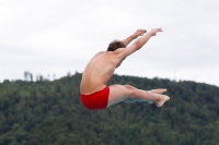 Thumbnail - Austria - Прыжки в воду - 2022 - International Diving Meet Graz - Participants 03056_26248.jpg