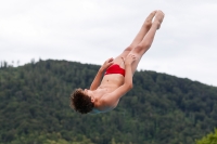 Thumbnail - Boys B - Samuel Platt - Wasserspringen - 2022 - International Diving Meet Graz - Teilnehmer - Österreich 03056_26251.jpg