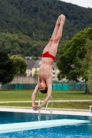 Thumbnail - Österreich - Wasserspringen - 2022 - International Diving Meet Graz - Teilnehmer 03056_26253.jpg
