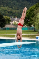 Thumbnail - Austria - Прыжки в воду - 2022 - International Diving Meet Graz - Participants 03056_26254.jpg