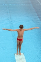 Thumbnail - Austria - Прыжки в воду - 2022 - International Diving Meet Graz - Participants 03056_26274.jpg